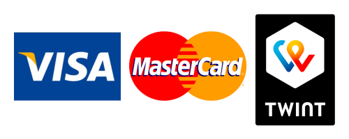 Zahlungsmöglichkeiten1