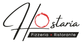 hostaria150