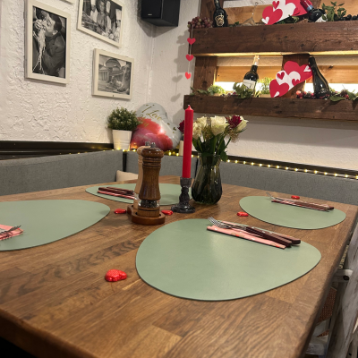 Hostaria Arbon 14.02.2025 3