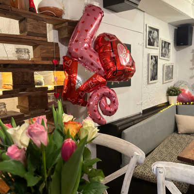 Hostaria Arbon 14.02.2025 4