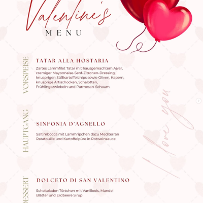 Hostaria Arbon Svalentino1