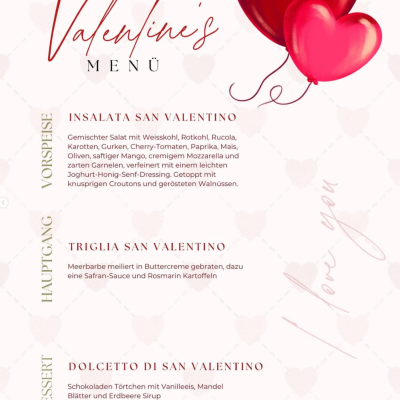 Hostaria Arbon Svalentino2